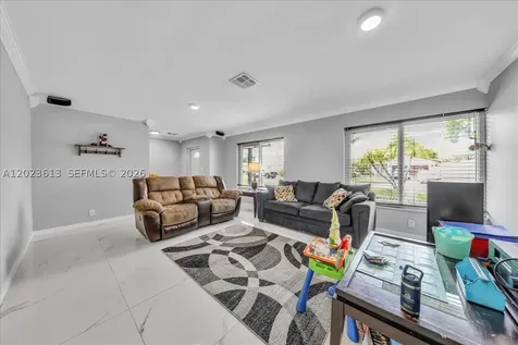 5260 SW 10th Court Plantation FL 33317