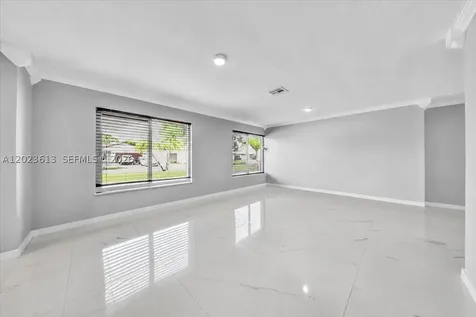 5260 SW 10th Court Plantation FL 33317