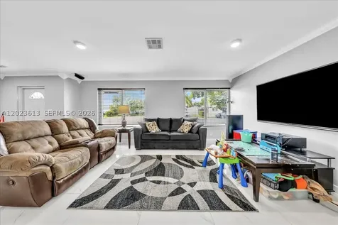 5260 SW 10th Court Plantation FL 33317