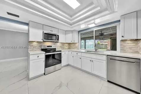 5260 SW 10th Court Plantation FL 33317