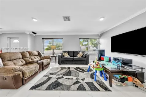 5260 SW 10th Court Plantation FL 33317
