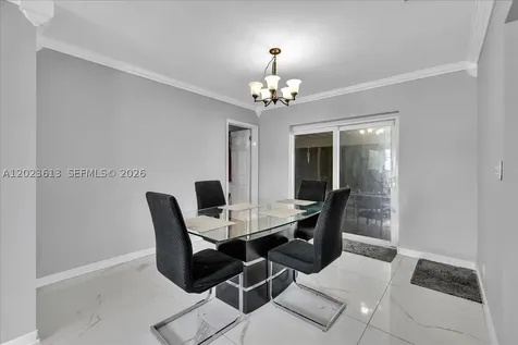 5260 SW 10th Court Plantation FL 33317