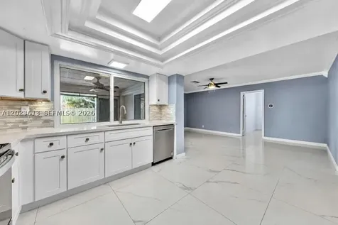 5260 SW 10th Court Plantation FL 33317
