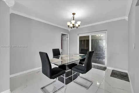 5260 SW 10th Court Plantation FL 33317