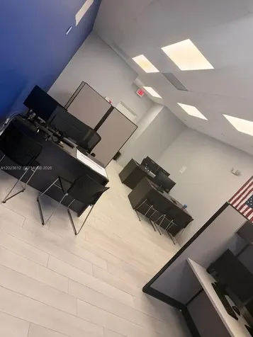 44 SE 4th Road Homestead FL 33030