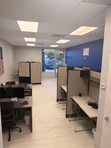 44 SE 4th Road Homestead FL 33030