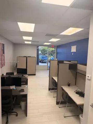 44 SE 4th Road Homestead FL 33030