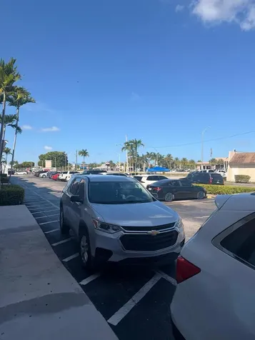 44 SE 4th Road Homestead FL 33030