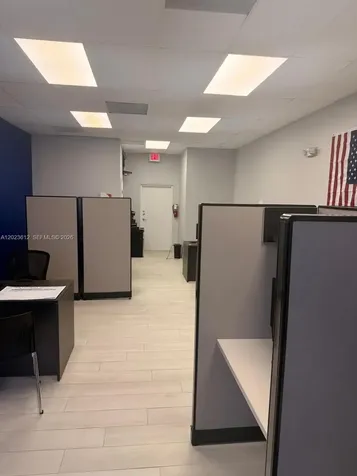 44 SE 4th Road Homestead FL 33030