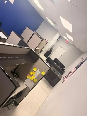 44 SE 4th Road Homestead FL 33030