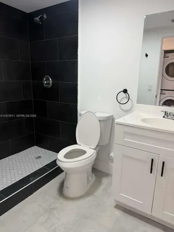 147 NW 59th Street Miami FL 33127