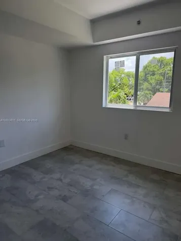147 NW 59th Street Miami FL 33127