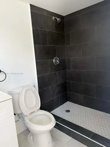 147 NW 59th Street Miami FL 33127