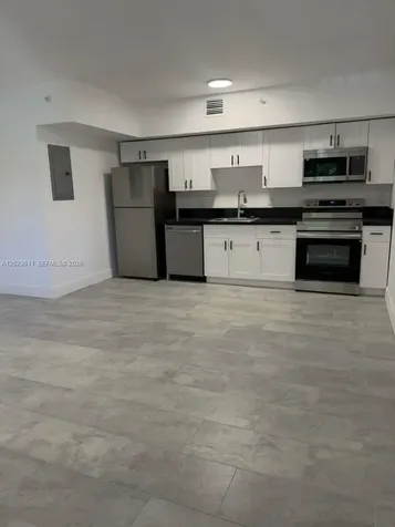 147 NW 59th Street Miami FL 33127