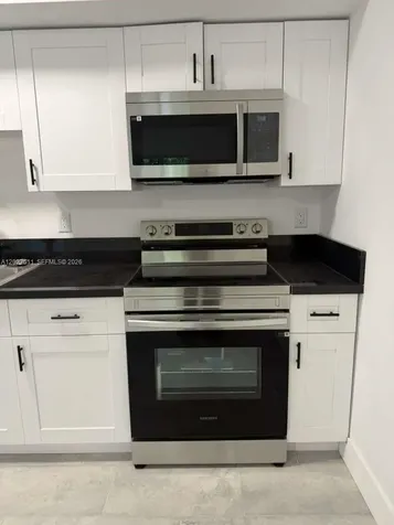 147 NW 59th Street Miami FL 33127