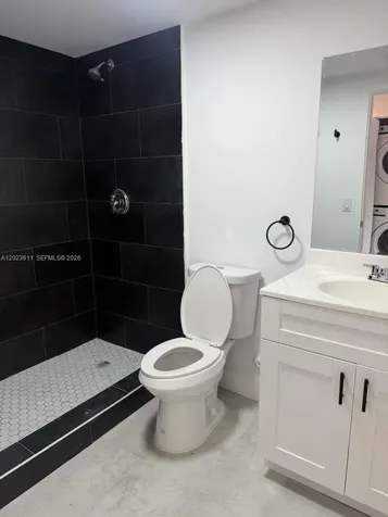 147 NW 59th Street Miami FL 33127