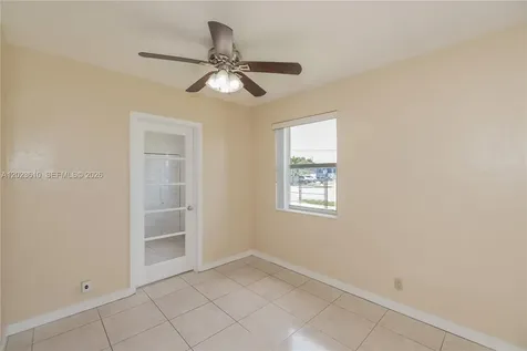 540 SW 60th Avenue Miami FL 33144
