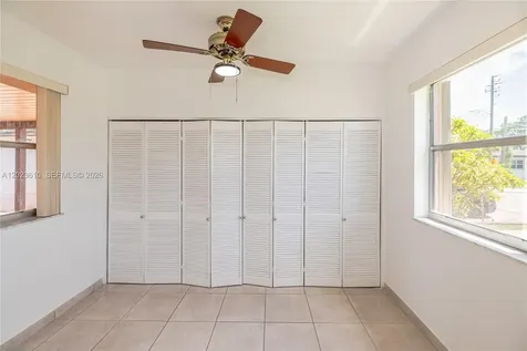 540 SW 60th Avenue Miami FL 33144