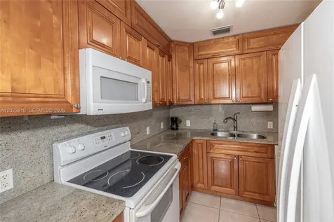 540 SW 60th Avenue Miami FL 33144