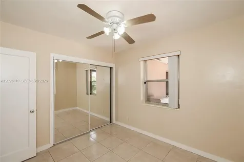 540 SW 60th Avenue Miami FL 33144