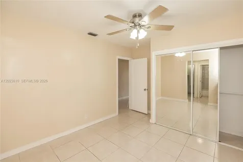 540 SW 60th Avenue Miami FL 33144