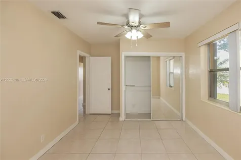 540 SW 60th Avenue Miami FL 33144