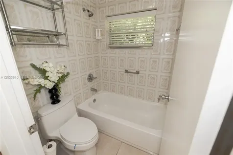 540 SW 60th Avenue Miami FL 33144