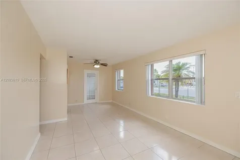 540 SW 60th Avenue Miami FL 33144