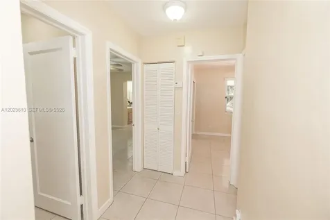 540 SW 60th Avenue Miami FL 33144