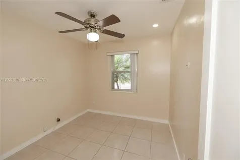 540 SW 60th Avenue Miami FL 33144