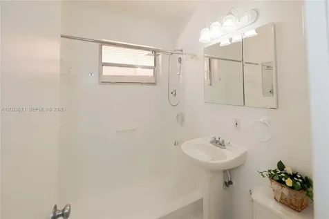540 SW 60th Avenue Miami FL 33144