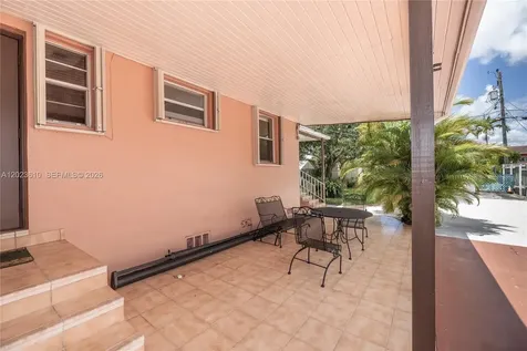 540 SW 60th Avenue Miami FL 33144