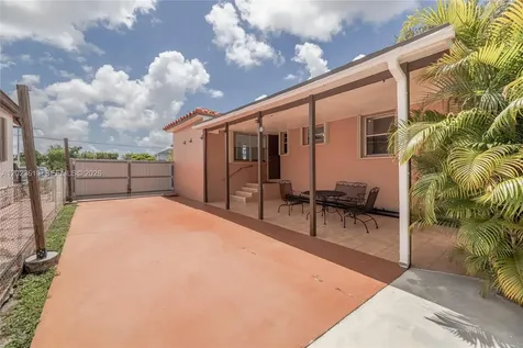 540 SW 60th Avenue Miami FL 33144