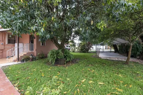 540 SW 60th Avenue Miami FL 33144