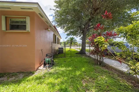 540 SW 60th Avenue Miami FL 33144