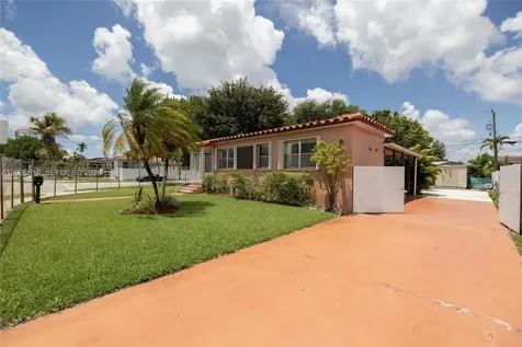 540 SW 60th Avenue Miami FL 33144