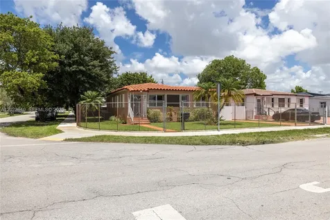 540 SW 60th Avenue Miami FL 33144