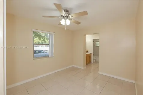 540 SW 60th Avenue Miami FL 33144