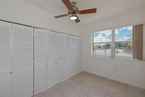 540 SW 60th Avenue Miami FL 33144