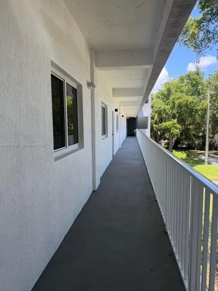 147 NW 59th Street Miami FL 33127