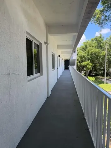 147 NW 59th Street Miami FL 33127