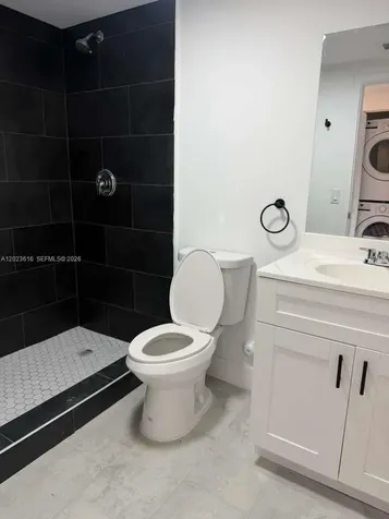 147 NW 59th Street Miami FL 33127