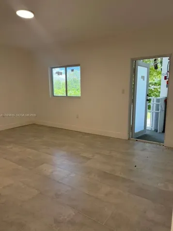 147 NW 59th Street Miami FL 33127