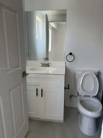 147 NW 59th Street Miami FL 33127