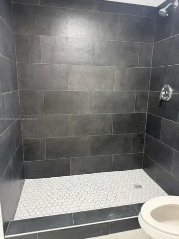 147 NW 59th Street Miami FL 33127