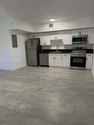 147 NW 59th Street Miami FL 33127