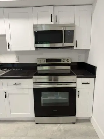 147 NW 59th Street Miami FL 33127