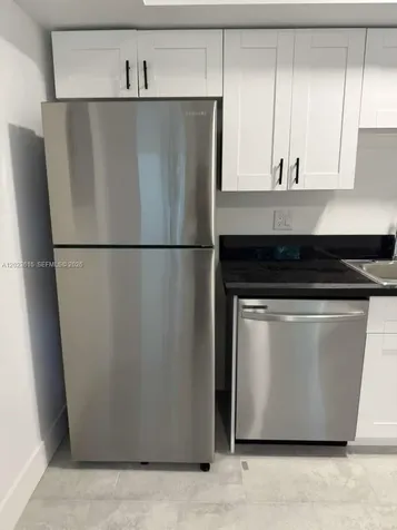 147 NW 59th Street Miami FL 33127