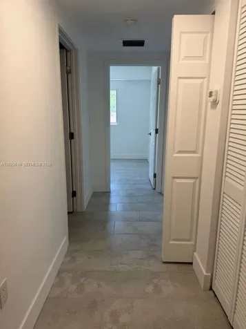 147 NW 59th Street Miami FL 33127