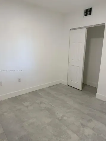 147 NW 59th Street Miami FL 33127
